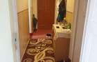 Apartament 2 camere decomandate,et.1,centrala ,zona Penny Vulcan 29 000 euro neg. - 8