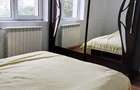 Apartament 2 camere | Carrefour Bratianu | Etaj 5/10 - 13