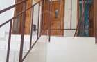 Casa 4 camere, zona Gradina Botanica, Zorilor - 19