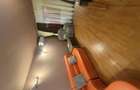 Vand apartament 3 camere zona 9 Mai Ploie?ti - 5