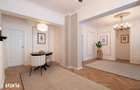 APARTAMENT 3/4 CAMERE PARTER// GRADINA - 4