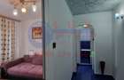 ID 20040 EXCLUSIVITATE - Apartament 2 camere DE VANZARE - 4