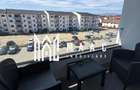 Apartament 2 camere de închiriat | Șelimbăr | Arin Residential