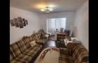 APARTAMENT 3 Camere Decomandate Nordului - 9