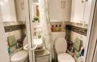 Apartament 1 camera Afi Mall etajul 1 - 4