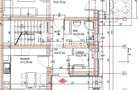 Duplex Sanpetru cu Beci - 3