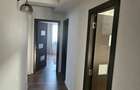 Apartament 4 camere 100mp in Deva pe 2 niveluri
