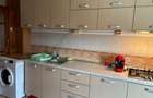 Inchiriez apartament 3 camere zona Nord, strada Prieteniei - 2