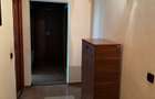 Apartament 2 camere lux! - 7