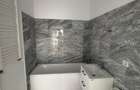 Apartament 2 camere 60 mp parcare inclusa Bulevardul Timisoara - 8