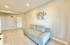 Apartament cu 3 camere, dressing decomandat la etajul 1 in Giroc langa - 3