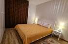Apartament 2 camere Nufarul, Prima Piata Nucetului - 1