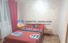 Apartament 4 camere- Darmanesti-Etaj 1 - 80,8 mp - 4