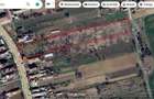 Teren intravilan de vanzare in comuna Hotarele (Giurgiu) - 2