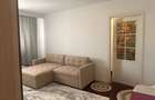 Persoana fizica, inchiriez apartament cu 2 camere in Constanta, pe strada Dionisie cel Mic - 1