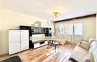 Apartament 2 camere, centrala termica, zona Nord, Ploiesti - 3