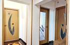 Inchiriez apartament 3 camere în Brașov-Răcădău - 12