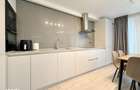 Inchiriere Apartament 3 camere, 2 bai, optional garaj, Buna Ziua - 10