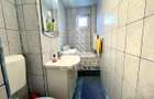 Apartament cu 2 camere de inchiriat, zona Girocului, Timisoara - 3