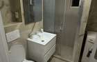 Apartament 2 camere decomandat de dat spre inchiriere