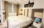 Apartament cu 3 camere 2 bai langa iulius Mall view spre lac - 3