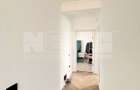 Casa de Vanzare pe 4 Ari | Suceava/Sf Ilie I 320.000E - 10