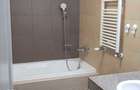 Apartament 3 camere si loc parcare- Complex Ten Blocks-Pacii, Iuliu Maniu - 6