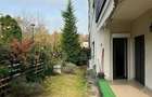 Apartament 3 Camere cu Gradina | Baneasa, Iancu Nicolae |Parcare, Boxa - 4