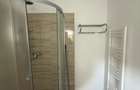 Ap. 2 camere , in vila, cheltuieli de intretinere incluse -Medicina - 15