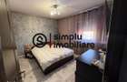 Apartament 3 camere Calea Bucuresti McDonalds - 2