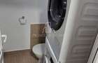 Apartament 3 Camere De Inchiriat cu Parcare, Zona 7 Noiembrie - 10