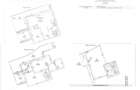 Penthouse | Etajele 14 ?i 15 | Ansamblul Wings | Terasa pe Acoperi? - 12
