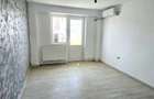 De vanzare apartament cu 2 camere, renovat, etaj9, Viziru... - 4