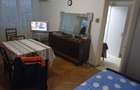 Vand apartament in zona drumul taberei - 10