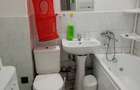 Apartament in Chirie cu 2 Camere in Nicolina - 2