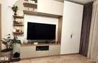 Apartament 2 camere | Zona Unirii | Terasa | Comision 0 - 7