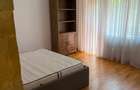 Vila D+P+E+M Tulcea, str Elizeului 230mp utili, teren 1000mp - 6