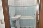 Apartament 2 camere langa Cora - 5