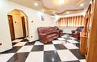Apartament 2 camere,str. 1 Dec 1918 - Obor , mobilat complet - 2