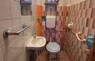 Apartament 4 camere Ferdinand-Gara de Est - 8