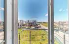 Apartament cu 2 camere de inchiriat in zona Central - 2