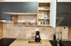 Apartament 2 camere de inchiriat Aradului, et 8, 500 euro - 2
