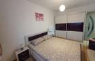 Vânzare apartament 2 camere Trivale,  bloc nou - 3