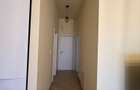 Apartament 3 camere, 2 terase, parcare, cartier Buna Ziua - 6