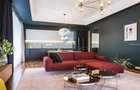 Pipera | 4 Camere | Centrala | X3 Bai | X2 Terasa | X2 Parcare | - 3