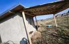 Proprietar, vand teren intravilan Bobda 1439 mp - 6