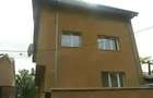 Vila de vanzare ( duplex) - 10