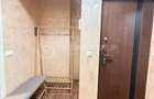 Etaj 1! Apartament 3 camere 2 balcoane 60mp, Podu Ros, CT