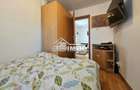 3 CAMERE | MICRO 8 | ETAJ 2 | LÂNGĂ MED LIFE | MOBILAT & UTILAT - 5