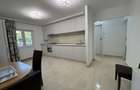 Inchiriez 2 camere decomandate, zona: Intre Lacuri, Tulcea - 3